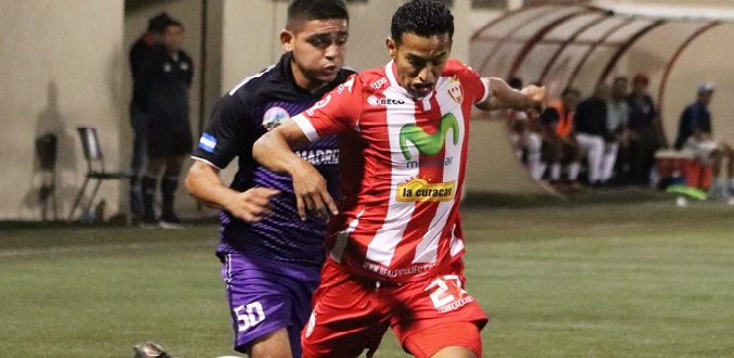 nhan-dinh-soi-keo-bong-da-real-esteli-vs-juventus-managua-hom-nay-08h00-ngay-9-4-1