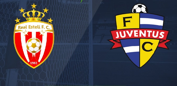 nhan-dinh-soi-keo-bong-da-real-esteli-vs-juventus-managua-hom-nay-08h00-ngay-9-4-2