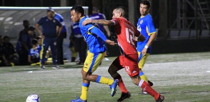 nhan-dinh-soi-keo-bong-da-real-madriz-vs-managua-fc-hom-nay-05h00-ngay-5-4-1