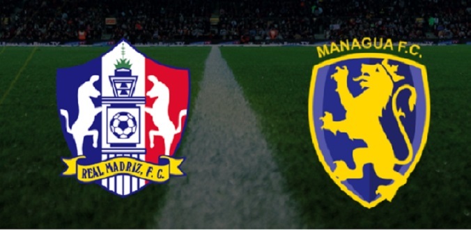 nhan-dinh-soi-keo-bong-da-real-madriz-vs-managua-fc-hom-nay-05h00-ngay-5-4-2