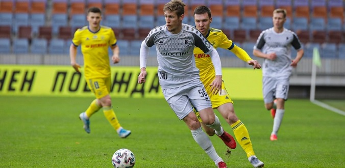 nhan-dinh-soi-keo-bong-da-ruh-brest-vs-fc-minsk-hom-nay-18h00-ngay-18-4-1