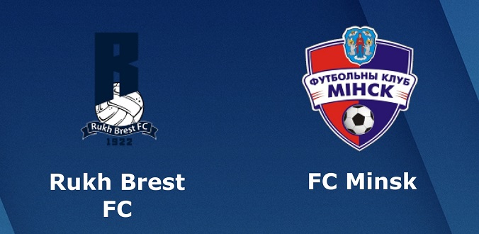 nhan-dinh-soi-keo-bong-da-ruh-brest-vs-fc-minsk-hom-nay-18h00-ngay-18-4-2