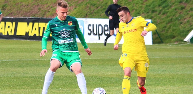 nhan-dinh-soi-keo-bong-da-ruh-brest-vs-gorodeya-hom-nay-20h00-ngay-2-5-1