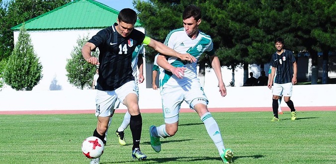 nhan-dinh-soi-keo-bong-da-sagadam-vs-fk-merw-hom-nay-17h00-ngay-25-4-1