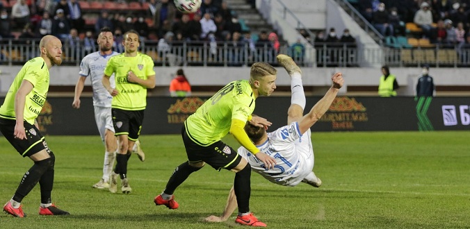 nhan-dinh-soi-keo-bong-da-shakhtyor-vs-dinamo-brest-hom-nay-22h00-ngay-29-4-1