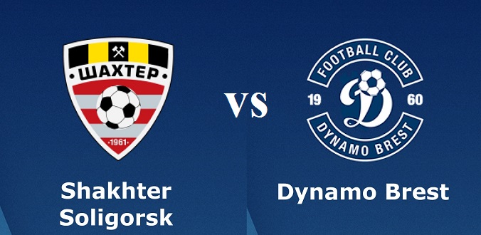 nhan-dinh-soi-keo-bong-da-shakhtyor-vs-dinamo-brest-hom-nay-22h00-ngay-29-4-2