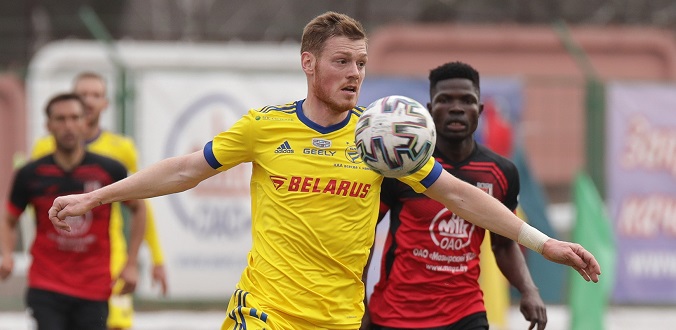 nhan-dinh-soi-keo-bong-da-slavia-mozyr-vs-bate-borisov-hom-nay-21h30-ngay-8-4-1