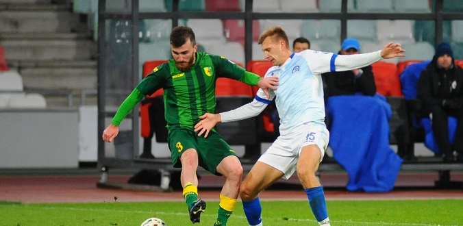 nhan-dinh-soi-keo-bong-da-slavia-mozyr-vs-fc-minsk-hom-nay-19h00-ngay-25-4-1