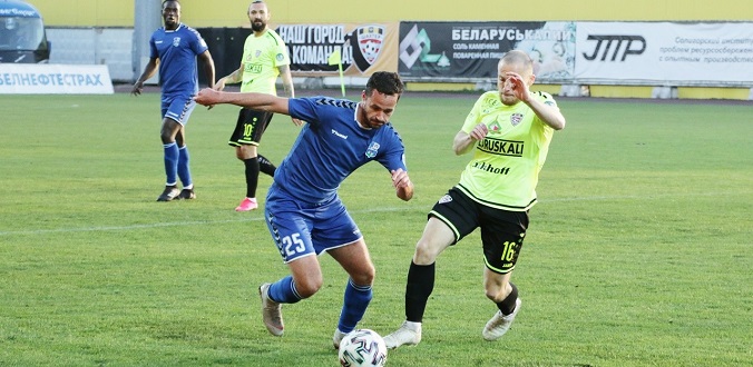 nhan-dinh-soi-keo-bong-da-slutsk-vs-belshina-hom-nay-18h00-ngay-26-4-1