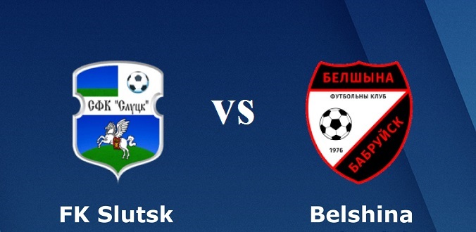 nhan-dinh-soi-keo-bong-da-slutsk-vs-belshina-hom-nay-18h00-ngay-26-4-2