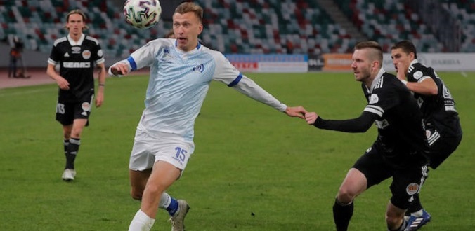nhan-dinh-soi-keo-bong-da-smolevichi-dinamo-minsk-hom-nay-22h00-ngay-24-4-1