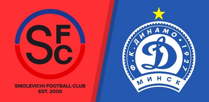 nhan-dinh-soi-keo-bong-da-smolevichi-dinamo-minsk-hom-nay-22h00-ngay-24-4-2