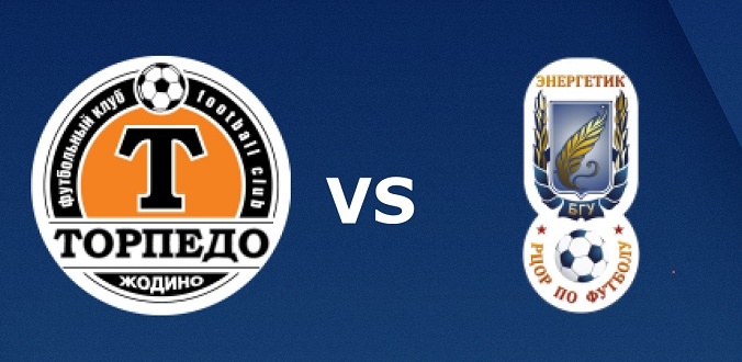 nhan-dinh-soi-keo-bong-da-torpedo-zhodino-vs-energetik-hom-nay-20h00-ngay-11-04-1