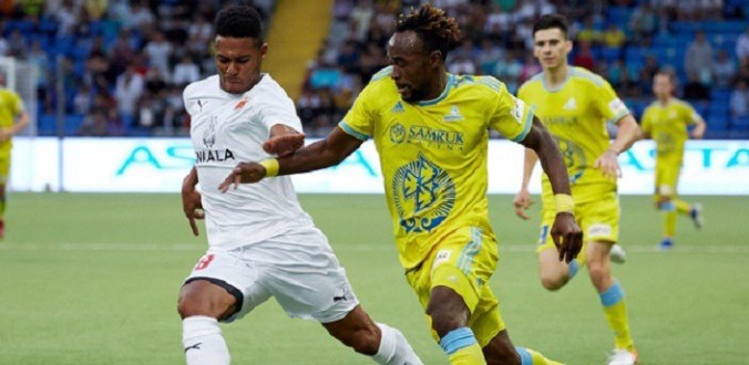 nhan-dinh-soi-keo-bong-da-torpedo-zhodino-vs-energetik-hom-nay-20h00-ngay-11-04-3