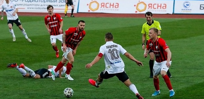 nhan-dinh-soi-keo-bong-da-torpedo-zhodino-vs-ruh-brest-hom-nay-20h00-ngay-26-4-1
