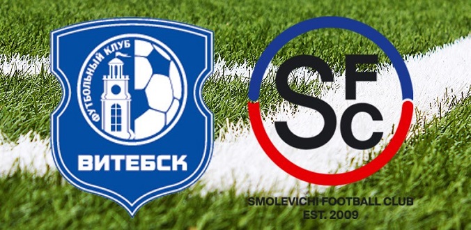 nhan-dinh-soi-keo-bong-da-vitebsk-vs-smolevichi-hom-nay-20h00-ngay-5-4-2