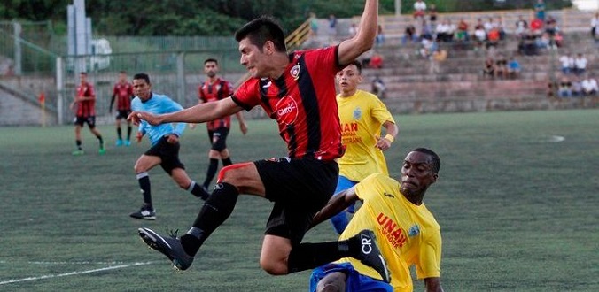 nhan-dinh-soi-keo-bong-da-walter-ferretti-vs-real-esteli-hom-nay-06h00-ngay-6-4-1