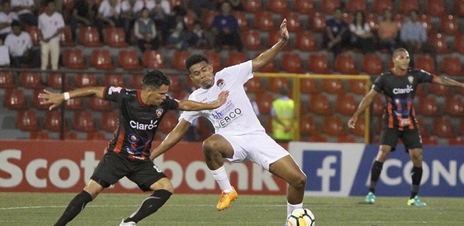 nhan-dinh-soi-keo-bong-da-walter-ferretti-vs-real-madriz-hom-nay-08h00-ngay-9-4-1