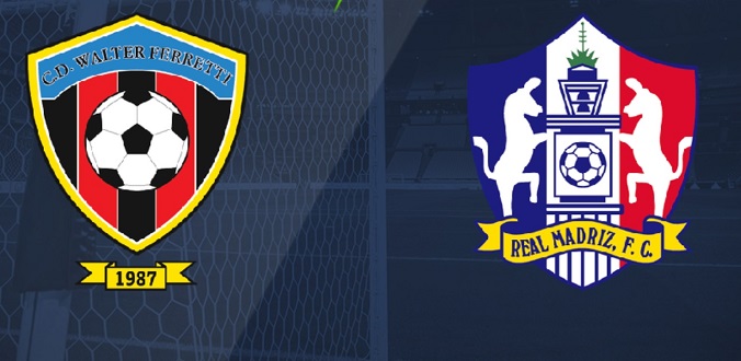 nhan-dinh-soi-keo-bong-da-walter-ferretti-vs-real-madriz-hom-nay-08h00-ngay-9-4-2