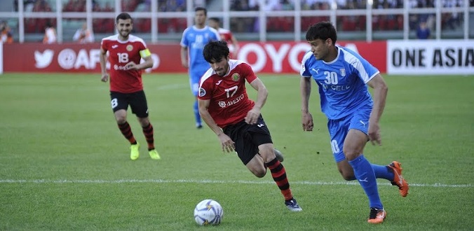 nhan-dinh-soi-keo-bong-da-altyn-asyr-vs-fc-asgabat-hom-nay-20h00-ngay-4-5-1