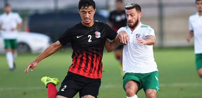 nhan-dinh-soi-keo-bong-da-asgabat-vs-sagadam-hom-nay-20h00-ngay-13-5-1