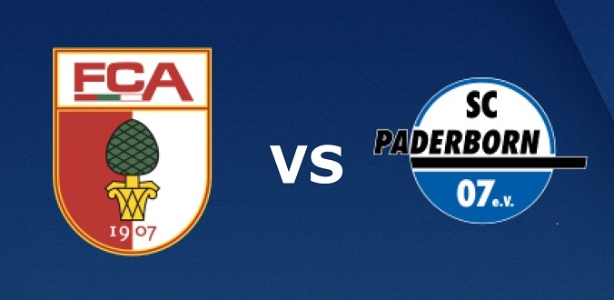 nhan-dinh-soi-keo-bong-da-augsburg-vs-paderborn-hom-nay-01h30-ngay-28-05-1