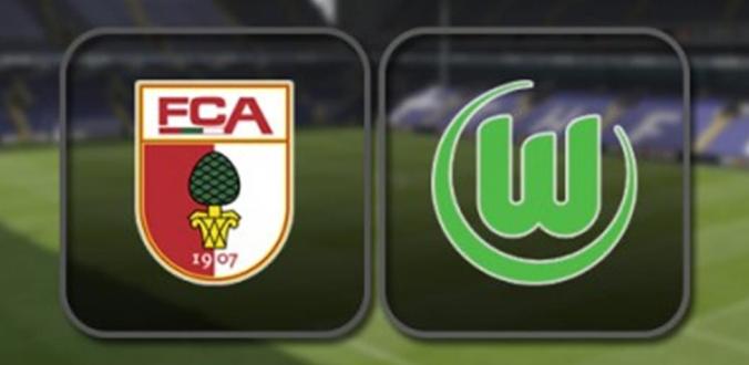 nhan-dinh-soi-keo-bong-da-augsburg-vs-wolfsburg-hom-nay-20h30-ngay-16-05-1