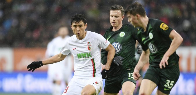 nhan-dinh-soi-keo-bong-da-augsburg-vs-wolfsburg-hom-nay-20h30-ngay-16-05-3