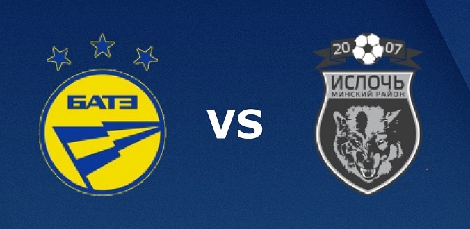 nhan-dinh-soi-keo-bong-da-bate-borisov-vs-isloch-minsk-hom-nay-22h00-ngay-31-05-1