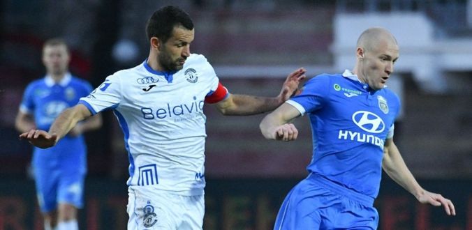 nhan-dinh-soi-keo-bong-da-bate-borisov-vs-isloch-minsk-hom-nay-22h00-ngay-31-05-3