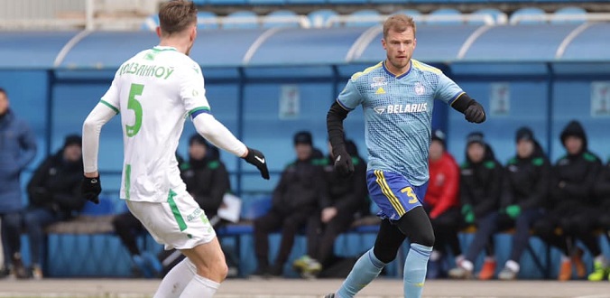 nhan-dinh-soi-keo-bong-da-bate-borisov-vs-neman-grodno-hom-nay-22h00-ngay-3-5-1