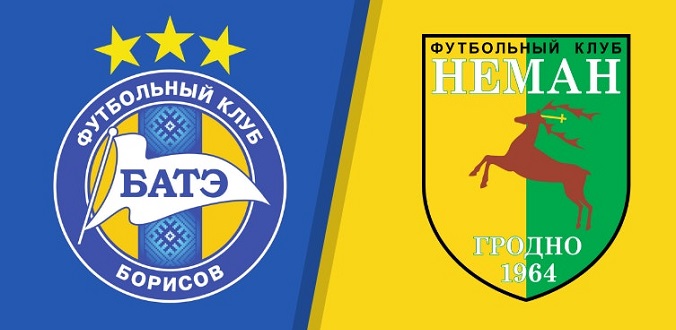 nhan-dinh-soi-keo-bong-da-bate-borisov-vs-neman-grodno-hom-nay-22h00-ngay-3-5-2