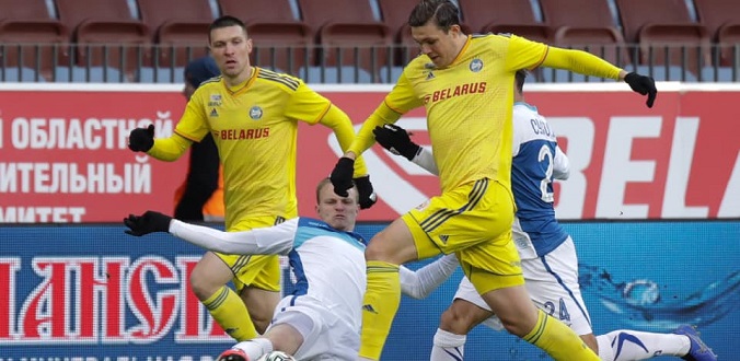 nhan-dinh-soi-keo-bong-da-bate-borisov-vs-slutsk-hom-nay-23h00-ngay-16-5-1