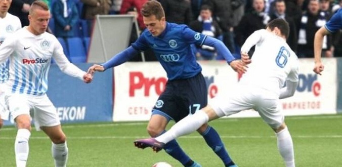 nhan-dinh-soi-keo-bong-da-belshina-vs-vitebsk-hom-nay-19h00-ngay-17-5-1