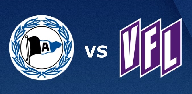 nhan-dinh-soi-keo-bong-da-bielefeld-vs-osnabruck-hom-nay-18h30-ngay-17-05-1