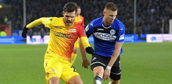 nhan-dinh-soi-keo-bong-da-bielefeld-vs-osnabruck-hom-nay-18h30-ngay-17-05-3