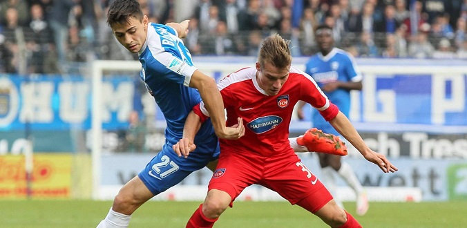 nhan-dinh-soi-keo-bong-da-bochum-vs-heidenheim-hom-nay-18h00-ngay-16-5-1
