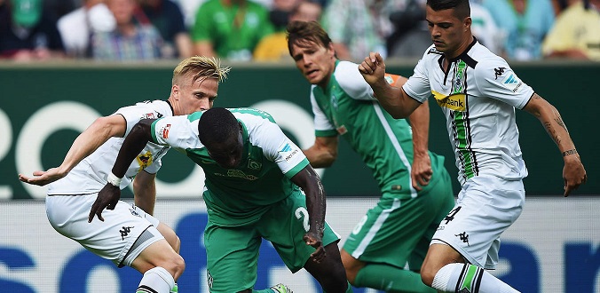 nhan-dinh-soi-keo-bong-da-bremen-vs-gladbach-hom-nay-01h30-ngay-27-5-1