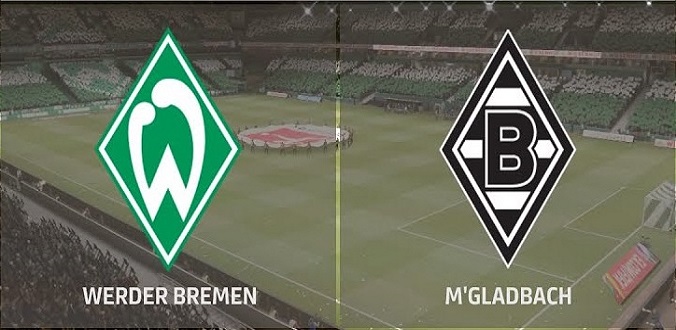nhan-dinh-soi-keo-bong-da-bremen-vs-gladbach-hom-nay-01h30-ngay-27-5-2