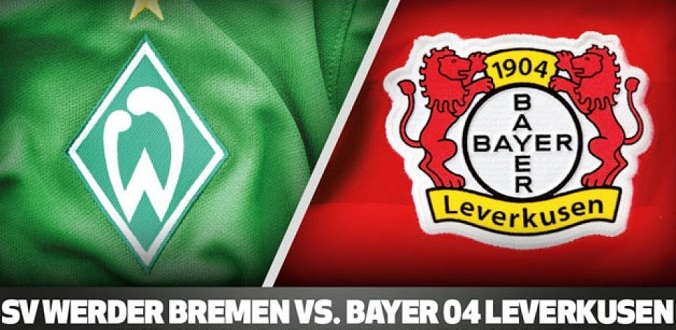 nhan-dinh-soi-keo-bong-da-bremen-vs-leverkusen-hom-nay-01h30-ngay-19-5-2