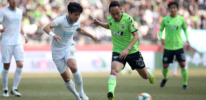 nhan-dinh-soi-keo-bong-da-busan-i-park-vs-jeonbuk-hyundai-hom-nay-15h00-ngay-16-5-1
