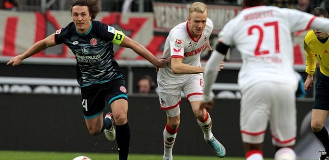 nhan-dinh-soi-keo-bong-da-cologne-vs-mainz-05-hom-nay-20h30-ngay-17-5-1