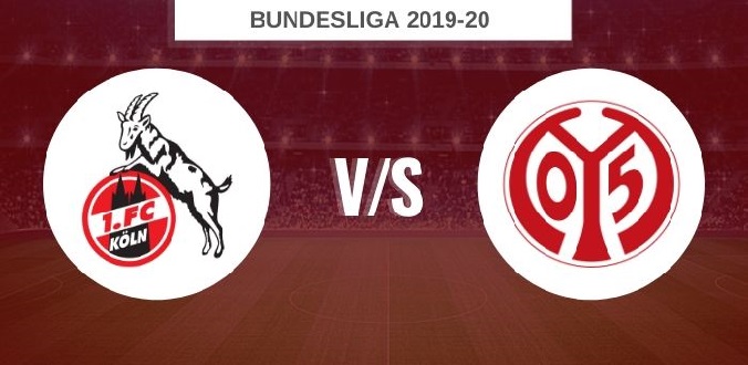 nhan-dinh-soi-keo-bong-da-cologne-vs-mainz-05-hom-nay-20h30-ngay-17-5-2