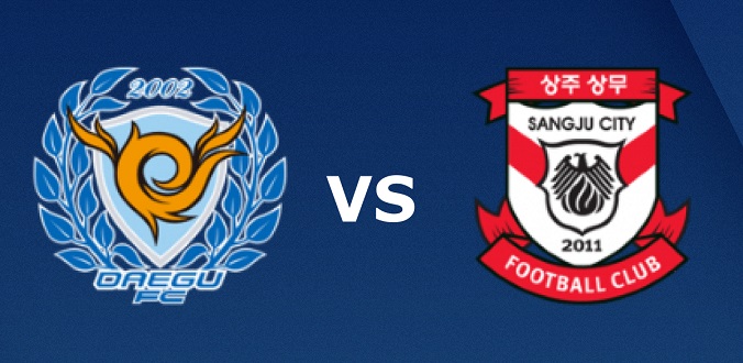 nhan-dinh-soi-keo-bong-da-daegu-fc-vs-sangju-sangmu-hom-nay-17h30-ngay-29-5-2