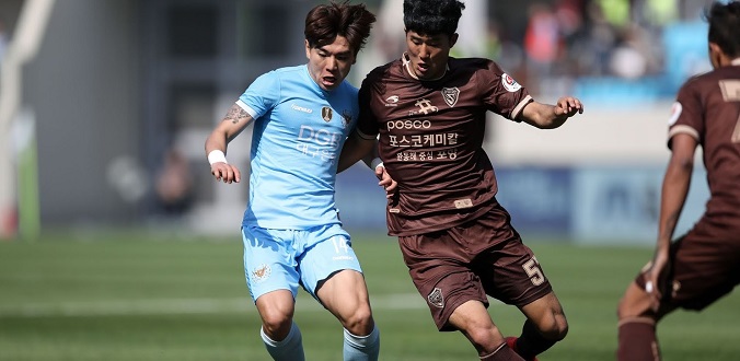 nhan-dinh-soi-keo-bong-da-daegu-vs-pohang-steelers-hom-nay-14h30-ngay-16-5-1