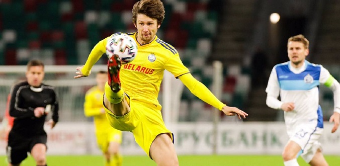 nhan-dinh-soi-keo-bong-da-dinamo-brest-vs-bate-borisov-hom-nay-23h00-ngay-20-5-1