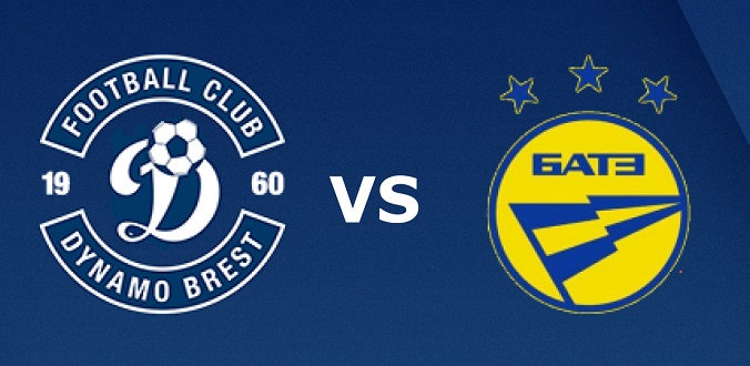 nhan-dinh-soi-keo-bong-da-dinamo-brest-vs-bate-borisov-hom-nay-23h00-ngay-20-5-2