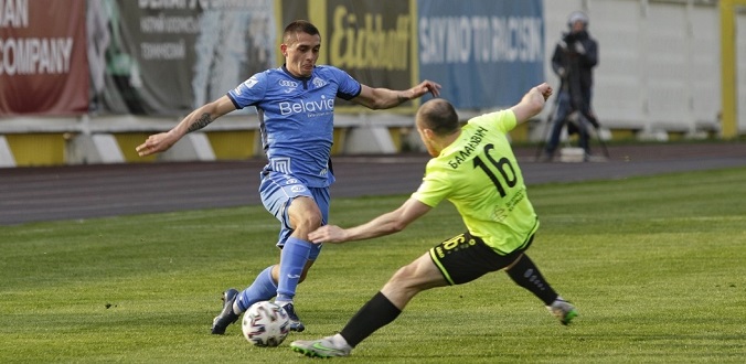 nhan-dinh-soi-keo-bong-da-dinamo-brest-vs-dinamo-minsk-hom-nay-00h00-ngay-11-5-1