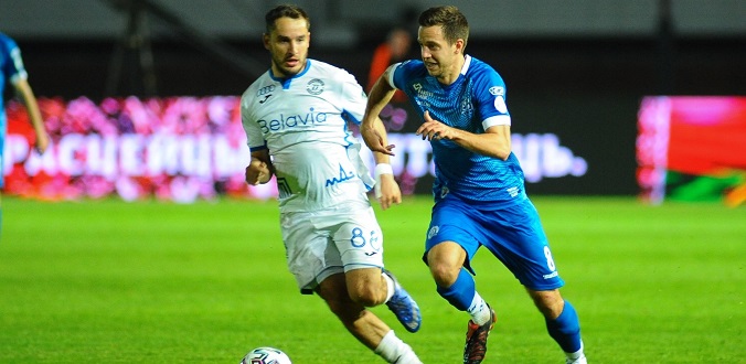 nhan-dinh-soi-keo-bong-da-dinamo-minsk-vs-isloch-minsk-hom-nay-21h00-ngay-17-5-1