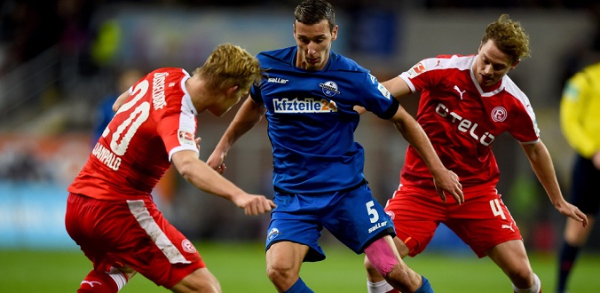 nhan-dinh-soi-keo-bong-da-dusseldorf-vs-paderborn-hom-nay-20h30-ngay-16-5-1